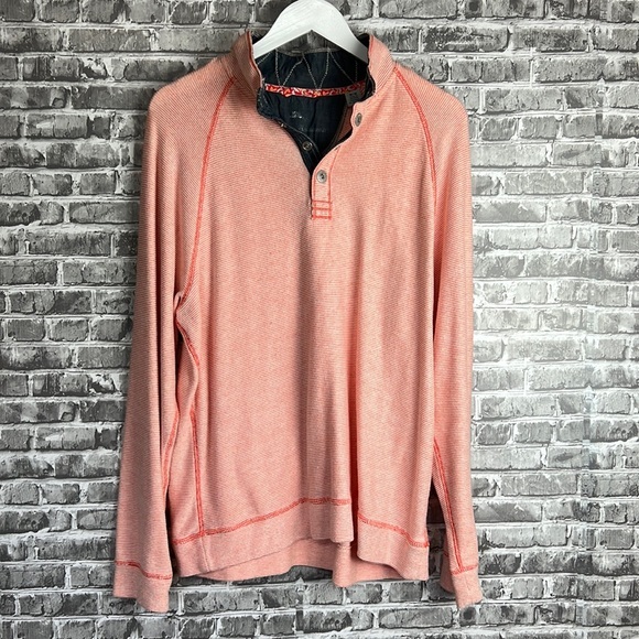 Tommy Bahama‎ - Picture 1 of 8
